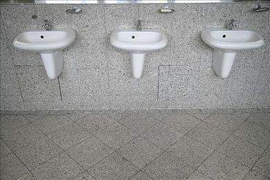 类银河恶魔城开放世界游戏《向邪恶进军》现已在Steam平台正式推出