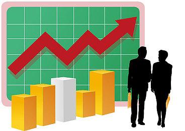 《冰汽时代》开发商与微软签署协议 旗下游戏将登陆XGP